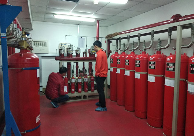消防氣瓶檢測流程.jpg