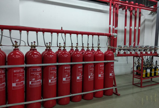 氣體滅火系統(tǒng)202403152.jpg