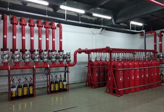 氣體滅火系統(tǒng)202403153.jpg