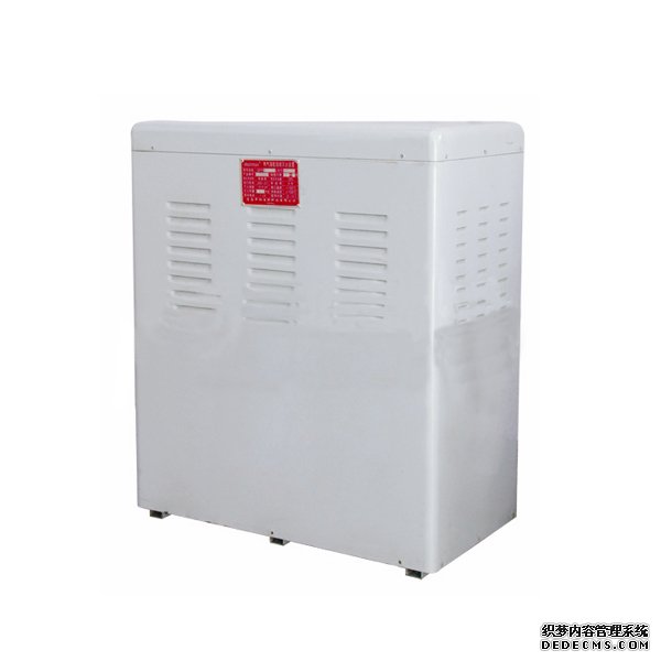 防護(hù)區(qū)內(nèi)安裝氣溶膠滅火系統(tǒng)不再實(shí)施強(qiáng)制性產(chǎn)品認(rèn)證？