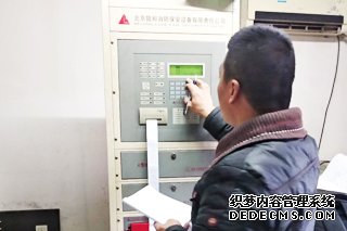 防護(hù)區(qū)內(nèi)火災(zāi)自動(dòng)報(bào)警系統(tǒng)布線有哪些規(guī)定要求？