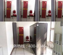 天意批發(fā)市場氣體滅火施工